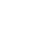 Garage Door Repair in Kirksville