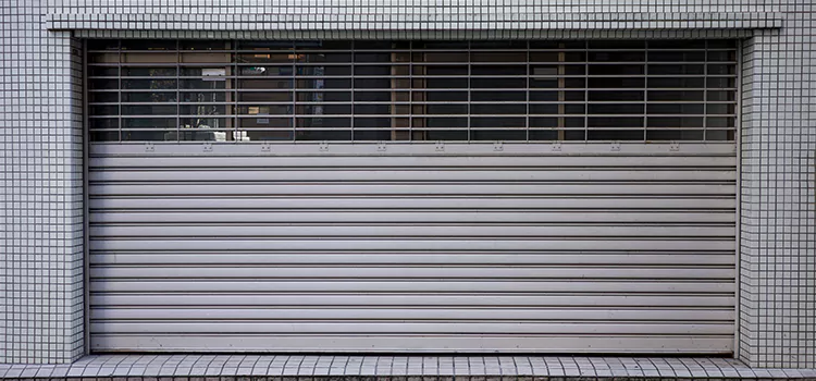 Advanced Solutions for Your Aluminum Garage Doors in Kirksville, Missouri