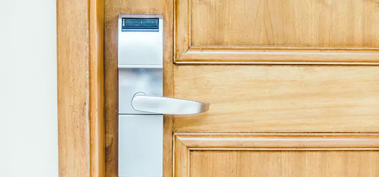 Advanced Solutions in Kirksville, MO for Modern Security