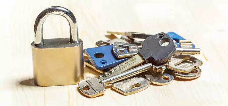 Why Choose Our Broken Key Services in Kirksville, MO?