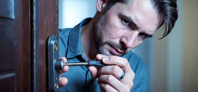 Eviction Locksmith Kirksville