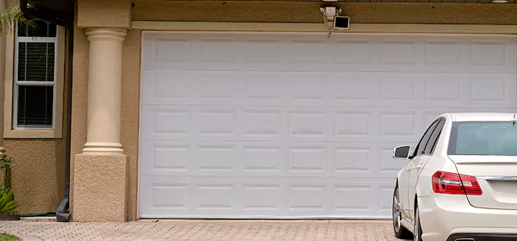 Comprehensive Garage Door Maintenance Services in Kirksville, MO