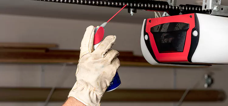 Specialized Opener Services & Brands in Kirksville, MO