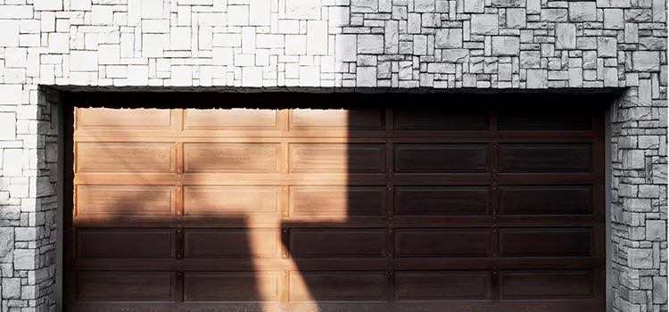 Garage Door Installation Kirksville