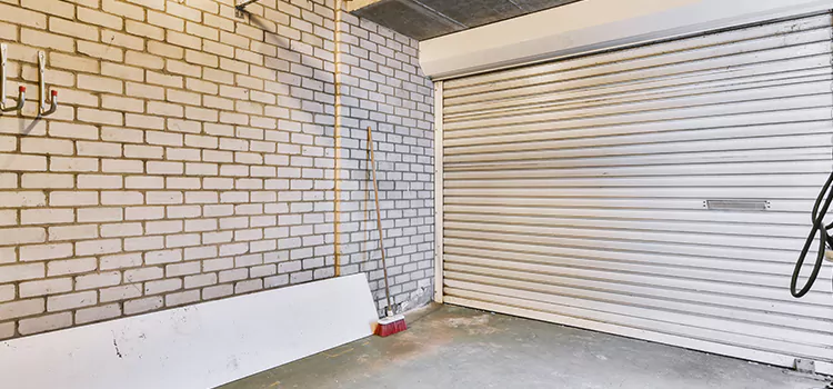 Comprehensive Solutions for Every Garage in Kirksville
