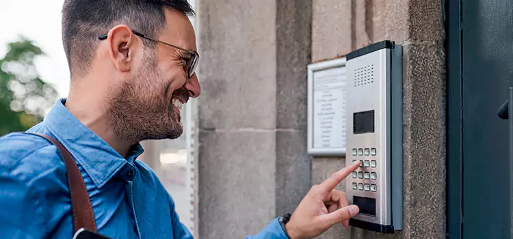Advanced Solutions for Enhanced Security in Kirksville, MO