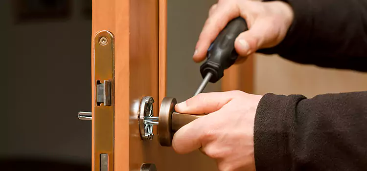 Rekey Car Locks Kirksville