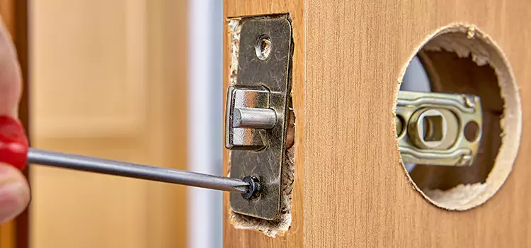 File Cabinet Lock Replacement Kirksville