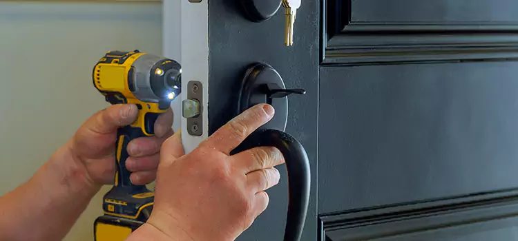 Mobile Automotive Locksmith Kirksville