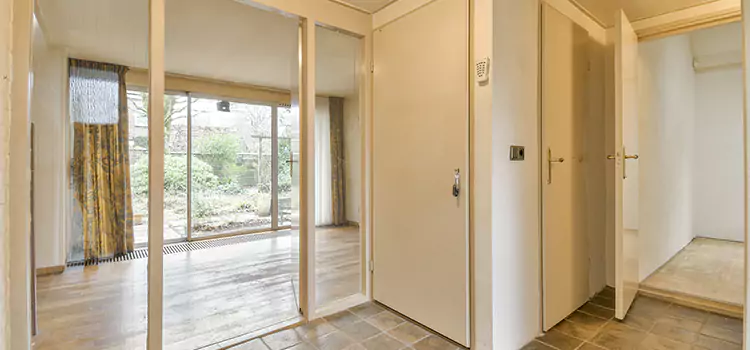 Why Choose Our Pocket Door Experts in Kirksville, MO?