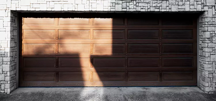 Commercial Roll Up Garage Doors Kirksville