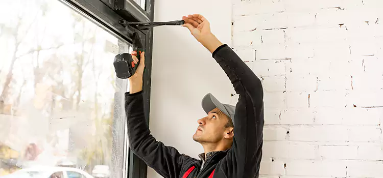 Why Choose Us for Your Door Closer Needs in Kirksville