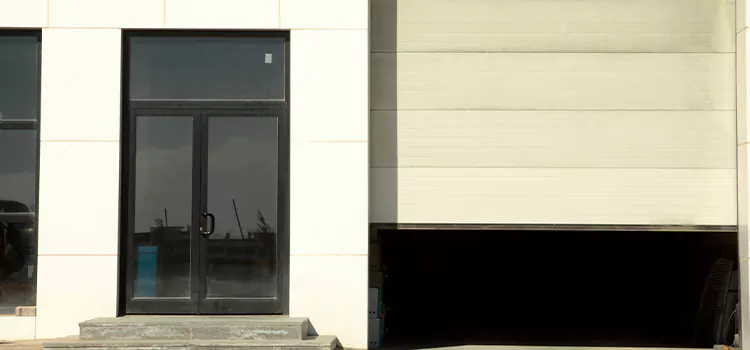 Choose Door & Gate Services Kirksville for Unmatched Expertise