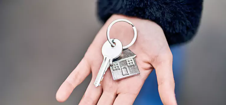 Trusted Broken Key Extraction Kirksville