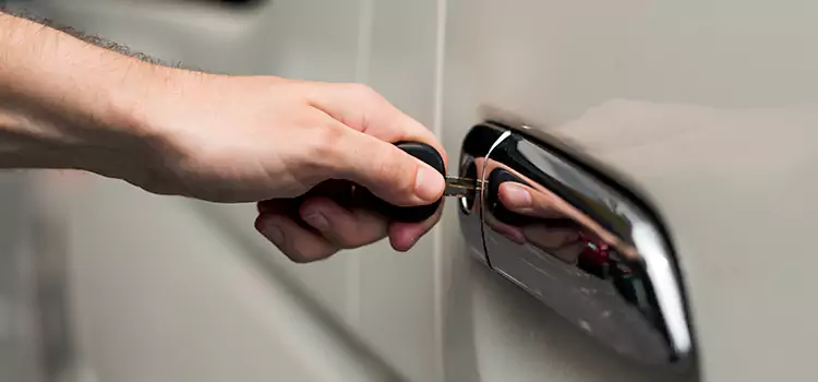 Car Unlock Service Price Kirksville