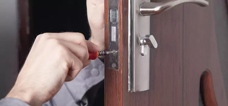 Oven Door Hinge Repair Kirksville