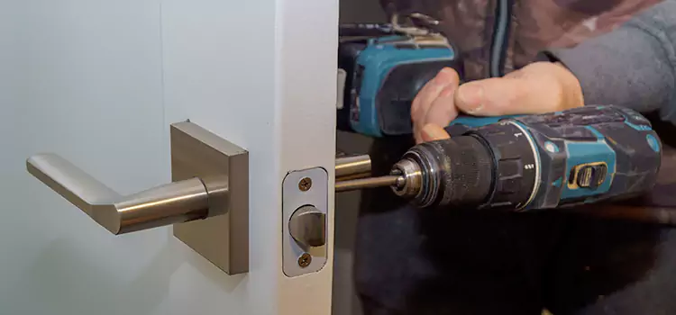 Brand Lock Repair and Specialty Services Kirksville