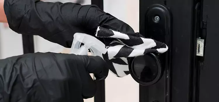 24 Hour Mobile Locksmith Kirksville
