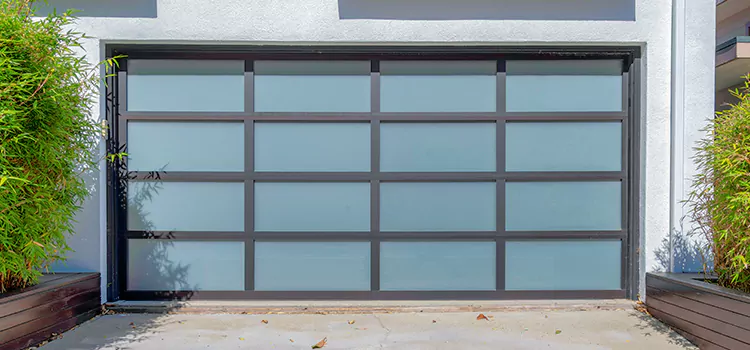 Why Choose Us for Garage Door Care in Kirksville, MO?