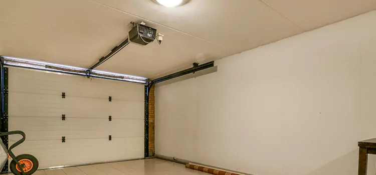 Top-Rated Garage Door Opener Installation in Kirksville, MO