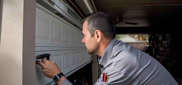 Why Choose Our Weather Stripping Experts in Kirksville, MO?