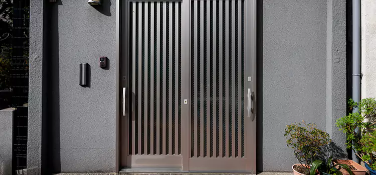 Why Choose Us for Your Security Needs in Kirksville, MO?