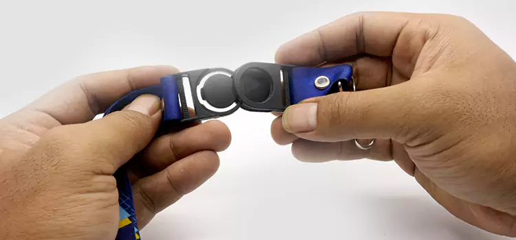 Our Professional Key Fob Installation Process in Kirksville, MO