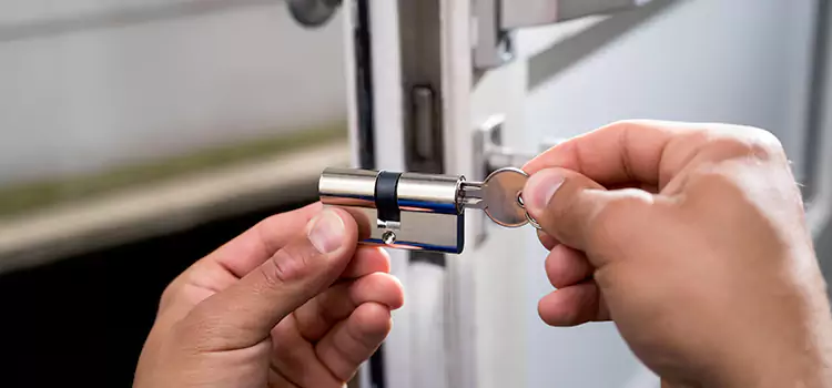 Lock Change Locksmiths Kirksville