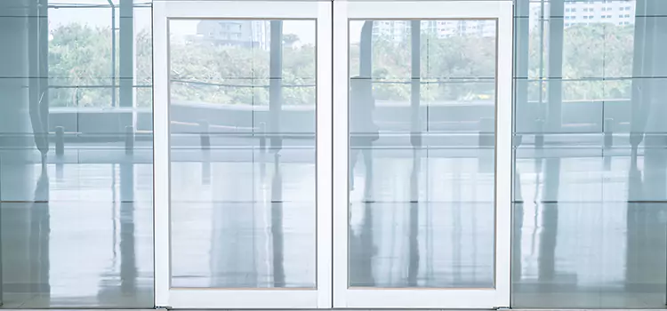Mobile Sliding Screen Door Replacement Kirksville
