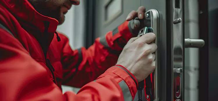 Mobile Car Key Service Kirksville