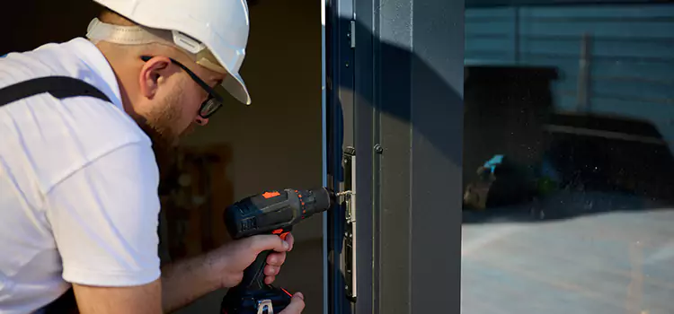 Aluminium Sliding Door Lock Fitting Kirksville