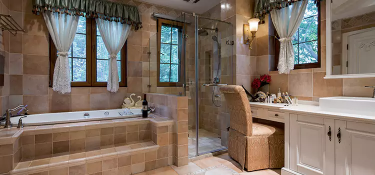 Universal Remodeling Kirksville