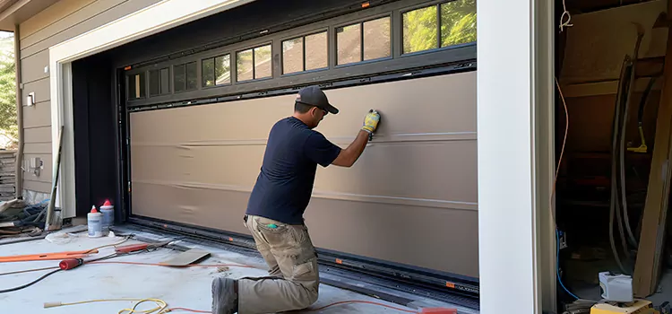 Vinyl Weather Stripping & Seals Kirksville