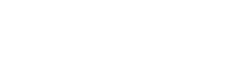 Door & Gate Services Kirksville